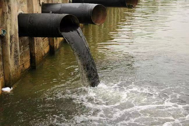 水污染源在線監測管理辦法 污染源在線監測系統平臺(圖1) 水污染源在線監測管理辦法 污染源在線監測系統平臺(圖1)